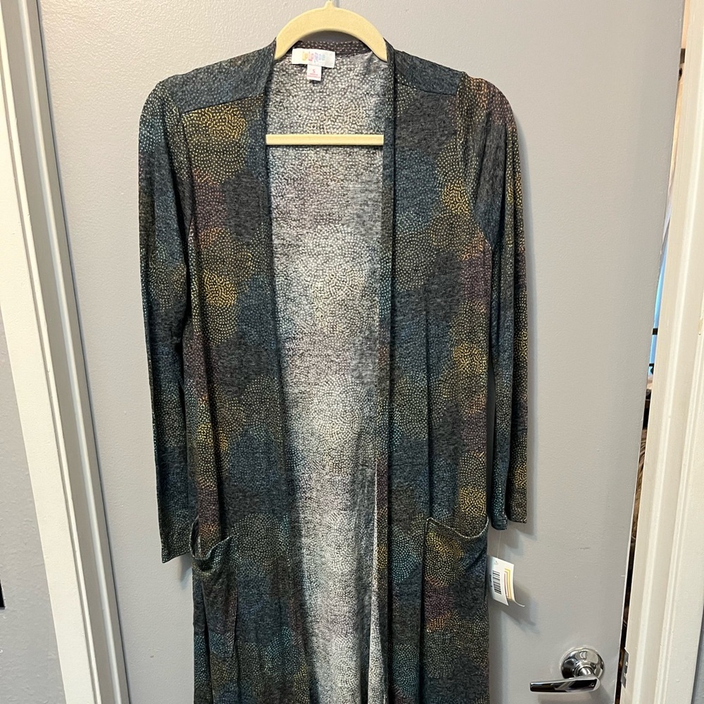 Lularoe new with tags small